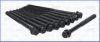 AJUSA 81001700 Bolt Kit, cylinder head